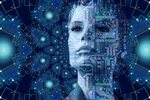 AI big data technologies