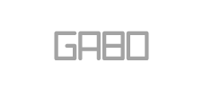 Logo gabo