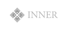 Logo inner
