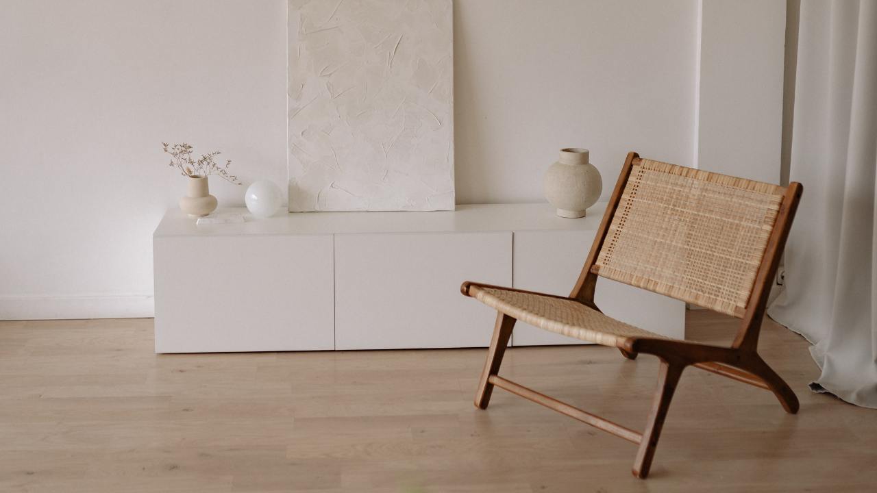 furniture wood